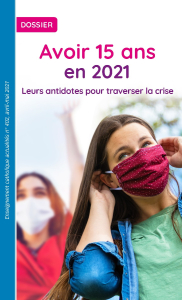 Dossier402 - avoir 15 ans en 2021 - version numérique