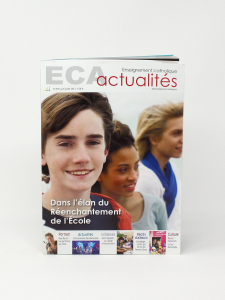 ECA 379 - juillet 2017