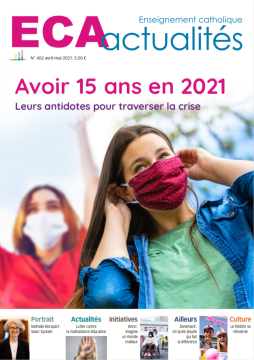 ECA 402– avril-mai 2021
