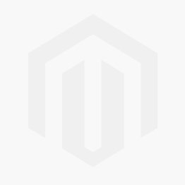 ABO_GROUPE_TEST